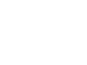 A simple icon illustration showing a dollar sign in front of a financial chart. This represents the concept of controlling health care costs in an accountable care organization